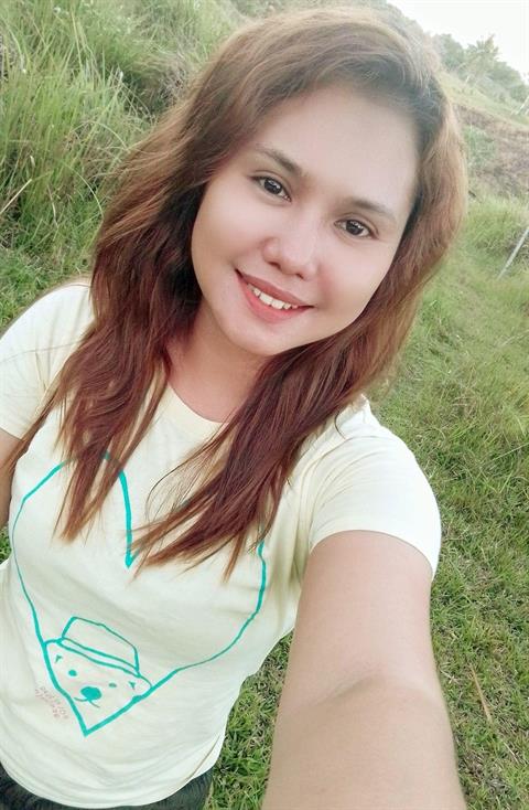 honeylyn18