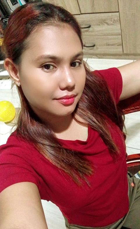 honeylyn18
