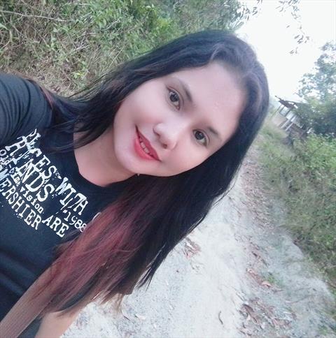 honeylyn18