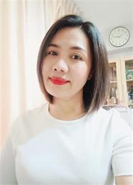 G-lai Sam