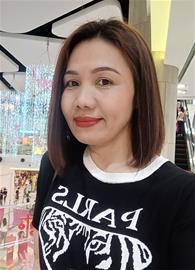 G-lai Sam
