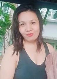 G-lai Sam