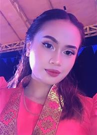 Khen19