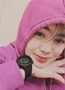 Love098