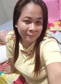 aiza_