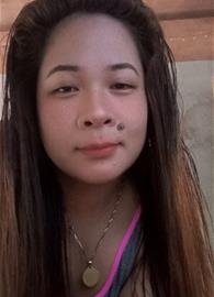 aiza_