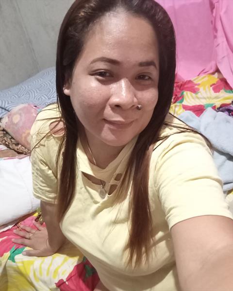 aiza_