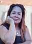 aiza_