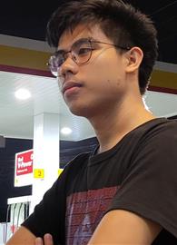 Jedd