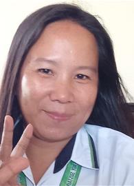 Eva_40