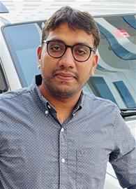 USMANBRAVO