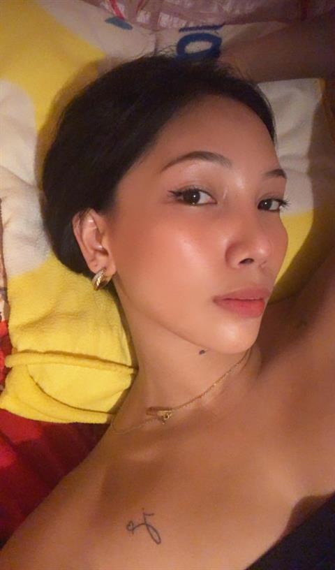 Alieshazneita