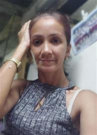 josephine