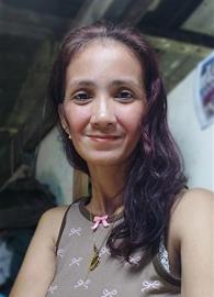 josephine