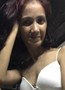 josephine
