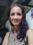 josephine