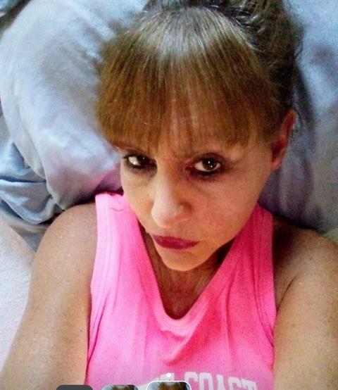 Isabella58