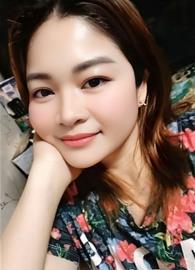 manilyn12