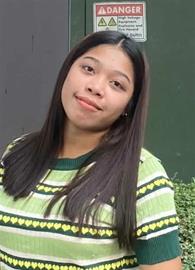 manilyn12