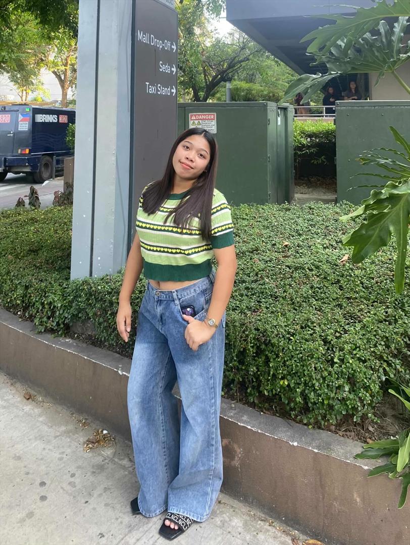 manilyn12