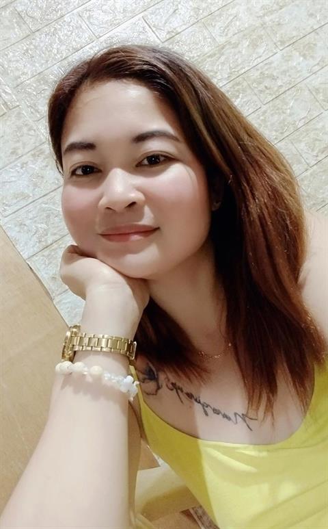 manilyn12