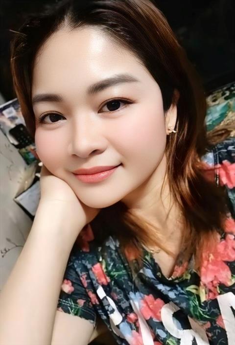 manilyn12