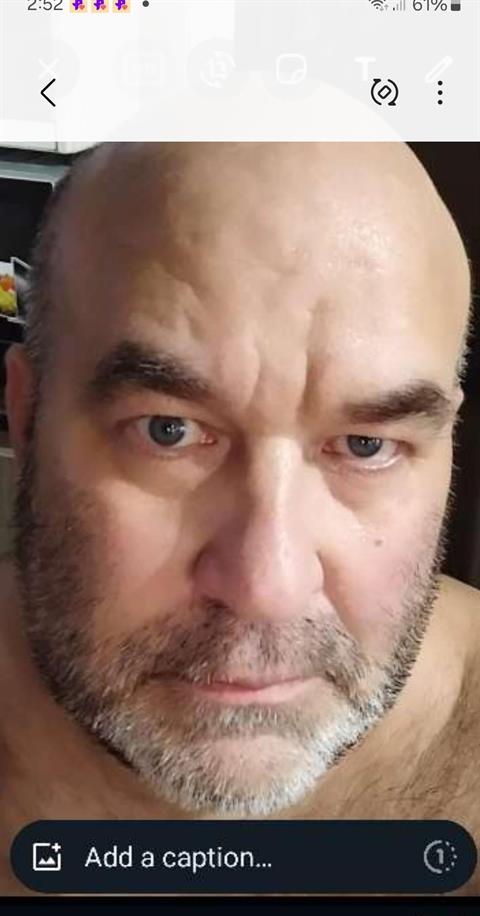 papi1