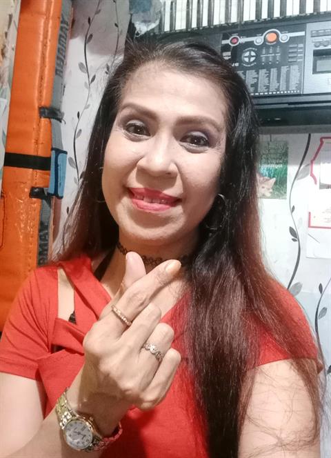 Sabelle