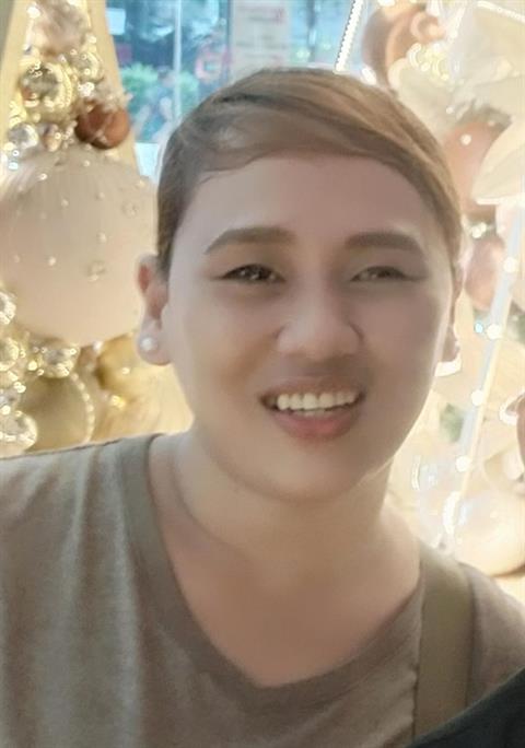 joanna27