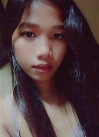taray2001