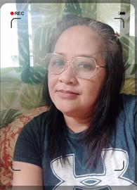 Norma_