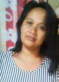 Norma_