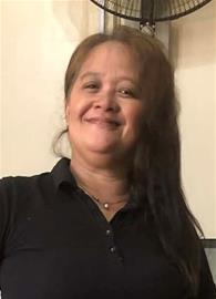 Norma_