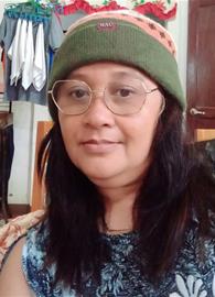 Norma_