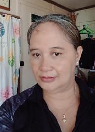 Norma_