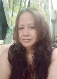 Norma_