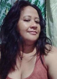 Norma_
