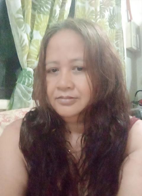 Norma_