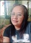 Norma_