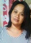 Norma_