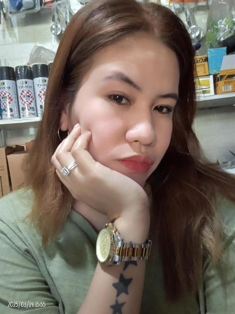 smileane