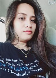 vanessa05