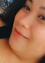 gladys18foryou