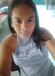 ivs n