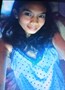 ivs n