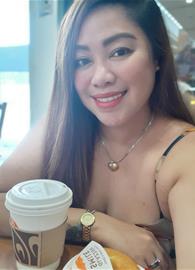 Neneng12