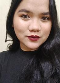 Emia27