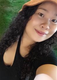 Anna_23