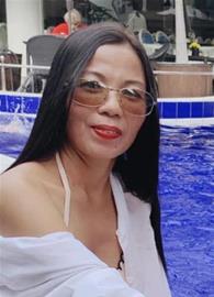 Mama velyn