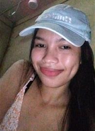febbyra